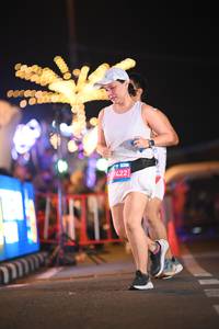 BIB: 
                            <button type="button" onclick="openModal(24417794)" class="btn btn-primary btn-sm float-right btn-popup" data-toggle="modal" data-target=".modal-high-quality">
                        <i class="fas fa-shopping-cart"></i> Add to Cart
                    </button>
                                            <button type="button" onclick="isThisMe(24417794, true)" class="btn btn-success btn-sm float-right btn-popup btn-isme hidden" data-toggle="tooltip" data-placement="bottom" title="นี่คือรูปของคุณใช่ไหม คลิกที่นี่เพื่อเอาเข้าอัลบั้ม">
                        <i class="fas fa-plus"></i> Add to album
                    </button>
                    <button type="button" onclick="isThisMe(24417794, false)" class="btn btn-warning btn-sm float-right btn-popup btn-isnotme hidden">
                        <i class="fas fa-ban"></i> Remove from album
                    </button>